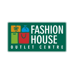 Fashion house карта