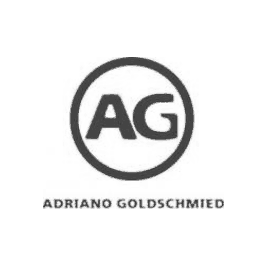 AG Adriano Goldschmied