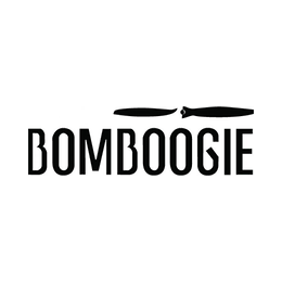 Bomboogie