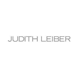 Judith Leiber