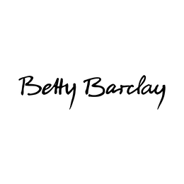 Betty Barclay