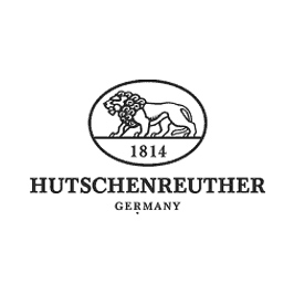 Hutschenreuther