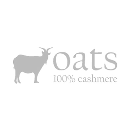 Oats Cashmere