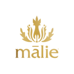 Malie Organics