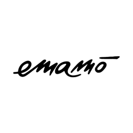 Emamo