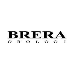 Brera Orologi