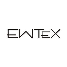 Ewtex аутлет
