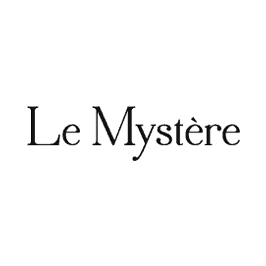 Le Mystère