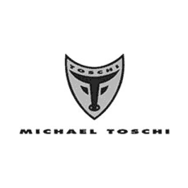 Michael Toschi