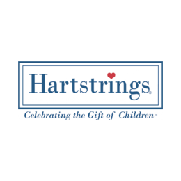 Hartstrings