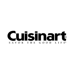 Cuisinart