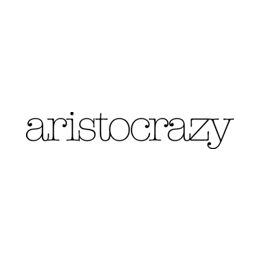 Aristocrazy