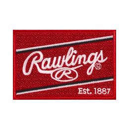 Rawlings