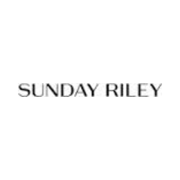 Sunday Riley