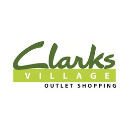 Clarks Village Outlet