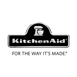 KitchenAid