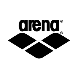 Arena аутлет