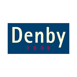 Denby