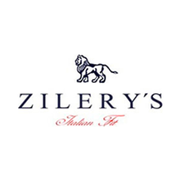 Zilery's