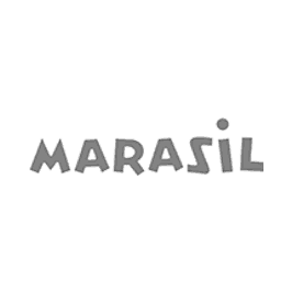 Marasil-Mandarino