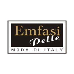 Emfasi Pelle