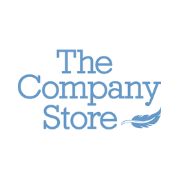 The Company Store Outlet