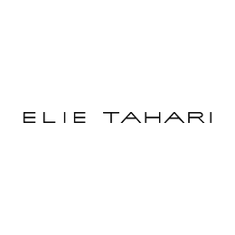 Elie Tahari аутлет