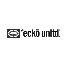 Ecko Unltd.