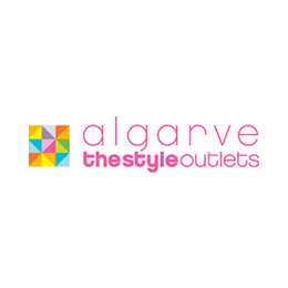 Algarve The Style Outlets