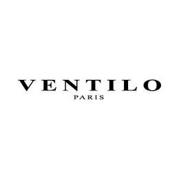 Ventilo