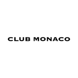 Club Monaco аутлет