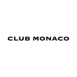 Club Monaco