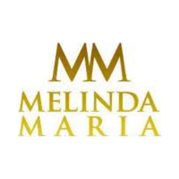 Melinda Maria