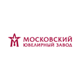 Московский ювелирный завод