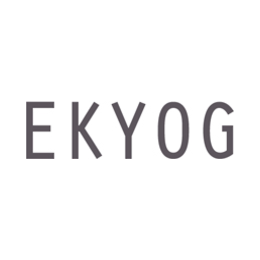 Ekyog