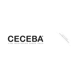 CECEBA Bodywear