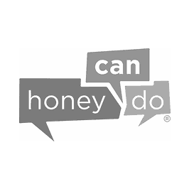 Honey Can Do