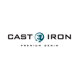 Cast Iron аутлет