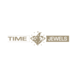 Time4Jewels аутлет
