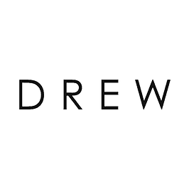 Drew