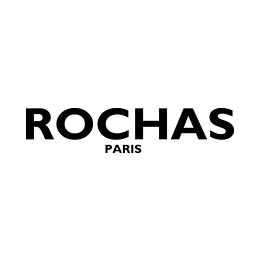 Rochas