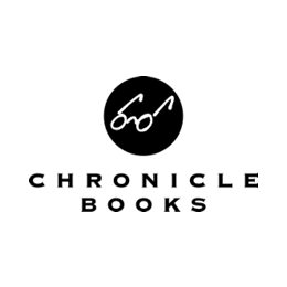 Chronicle Books