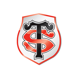 Stade Toulousain