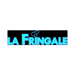 La Fringale аутлет