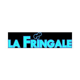 La Fringale