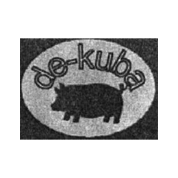 De-Kuba