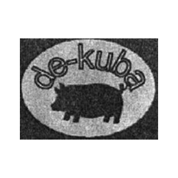 De-Kuba