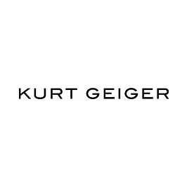 Kurt Geiger