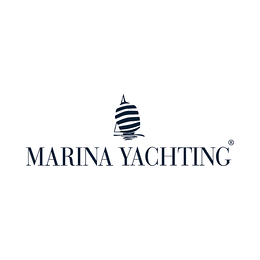 Marina Yachting аутлет