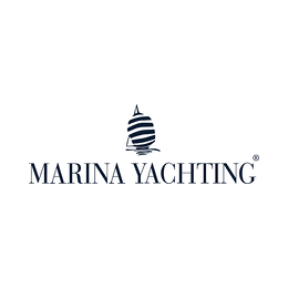 Marina Yachting